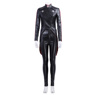 Picture of Jedi: Fallen Order Second Sister Cosplay Costume mp005323