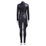 Picture of Jedi: Fallen Order Second Sister Cosplay Costume mp005323
