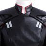 Picture of Jedi: Fallen Order Second Sister Cosplay Costume mp005323
