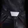 Picture of Jedi: Fallen Order Second Sister Cosplay Costume mp005323