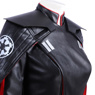 Picture of Jedi: Fallen Order Second Sister Cosplay Costume mp005323