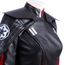 Picture of Jedi：Fallen Order Second Sister Cosplay Costume mp005323