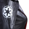 Picture of Jedi: Fallen Order Second Sister Cosplay Costume mp005323