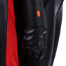 Picture of Jedi: Fallen Order Second Sister Cosplay Costume mp005323