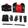 Picture of Jedi: Fallen Order Second Sister Cosplay Costume mp005323