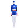 Picture of Stargirl Courtney Whitmore Cosplay Costume mp005242