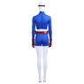 Picture of Stargirl Courtney Whitmore Cosplay Costume mp005242