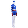 Picture of Stargirl Courtney Whitmore Cosplay Costume mp005242