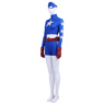 Picture of Stargirl Courtney Whitmore Cosplay Costume mp005242