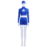 Picture of Stargirl Courtney Whitmore Cosplay Costume mp005242