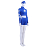 Picture of Stargirl Courtney Whitmore Cosplay Costume mp005242