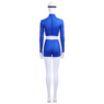 Picture of Stargirl Courtney Whitmore Cosplay Costume mp005242