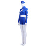 Picture of Stargirl Courtney Whitmore Cosplay Costume mp005242