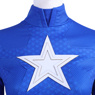 Picture of Stargirl Courtney Whitmore Cosplay Costume mp005242