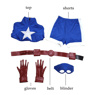 Picture of Stargirl Courtney Whitmore Cosplay Costume mp005242