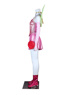 Picture of WinX Club Season 1 Flora Cosplay Costume mp005324