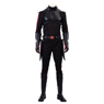 Immagine di Jedi: costume cosplay di Cal Kestis dell'ordine caduto mp005325