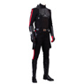 Immagine di Jedi: costume cosplay di Cal Kestis dell'ordine caduto mp005325