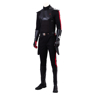 Picture of Jedi：Fallen Order Cal Kestis Cosplay Costume mp005325