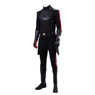 Immagine di Jedi: costume cosplay di Cal Kestis dell'ordine caduto mp005325