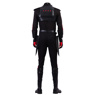 Immagine di Jedi: costume cosplay di Cal Kestis dell'ordine caduto mp005325