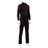 Immagine di Jedi: costume cosplay di Cal Kestis dell'ordine caduto mp005325