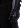 Immagine di Jedi: costume cosplay di Cal Kestis dell'ordine caduto mp005325