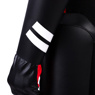 Immagine di Jedi: costume cosplay di Cal Kestis dell'ordine caduto mp005325