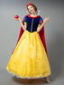 Picture of Ready to Ship Snow White and the Seven Dwarfs Snow White Cosplay Costume mp004784