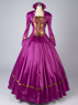 Picture of Ready to Ship European Medieval Vintage Court Dress Cosplay Costume mp004982-Clearance