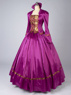 Picture of Ready to Ship European Medieval Vintage Court Dress Cosplay Costume mp004982-Clearance