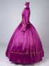 Picture of Ready to Ship European Medieval Vintage Court Dress Cosplay Costume mp004982-Clearance