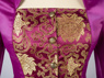 Picture of Ready to Ship European Medieval Vintage Court Dress Cosplay Costume mp004982-Clearance