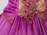 Picture of Ready to Ship European Medieval Vintage Court Dress Cosplay Costume mp004982-Clearance