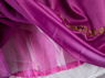Picture of Ready to Ship European Medieval Vintage Court Dress Cosplay Costume mp004982-Clearance