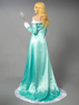 Picture of Ready to Ship Super Mario Galaxy Wii U Rosalina & Luma Cosplay Costume mp002981