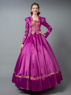 Picture of Ready to Ship European Medieval Vintage Court Dress Cosplay Costume mp004982-Clearance