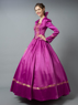 Picture of Ready to Ship European Medieval Vintage Court Dress Cosplay Costume mp004982-Clearance