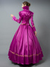 Picture of Ready to Ship European Medieval Vintage Court Dress Cosplay Costume mp004982-Clearance