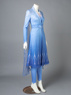 Picture of Frozen 2 Elsa Cosplay Costume mp005238