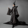 Immagine di New Maleficent Cosplay Costume With Horns Hat mp002741