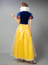 Image de Prêt à expédier Blanche-Neige et les Sept Nains Blanche-Neige Cosplay Costume mp004784