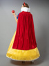 Picture of Ready to Ship Snow White and the Seven Dwarfs Snow White Cosplay Costume mp004784