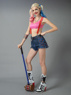 Imagen de Disfraz Cosplay Harley Quinn de Birds of Prey mp005273