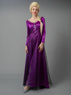 Image de Frozen 2 Elsa Cosplay Costume mp005299