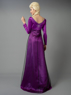 Picture of Frozen 2 Elsa Cosplay Costume mp005299