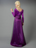 Imagen de Frozen 2 Elsa Cosplay disfraz mp005299