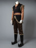 Immagine di Frozen 2 Kristoff Cosplay Costumes mp005173