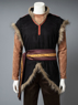 Picture of Frozen 2 Kristoff  Cosplay Costumes mp005173