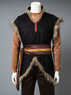 Immagine di Frozen 2 Kristoff Cosplay Costumes mp005173